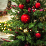 7 Low Maintenance Ways to Make Your Artificial Tree Smell Real