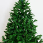 How To Clean Every Type Of Artificial Christmas Tree