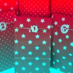 30 Festive Advent Calendars For 6-10 Year Olds 2021