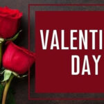 Is Valentine’s Day a Global Holiday?