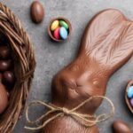 New Easter Candies to Try in 2022