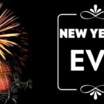 New Year’s Eve Traditions and FAQs