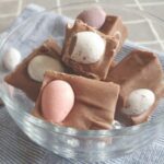 What to Do With Leftover Easter Eggs?