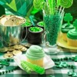 What to Eat on St. Patrick’s Day